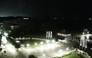 Sopot - latarnia - 10-08-2026 23:44