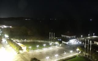 Sopot - latarnia - 26-10-2026 16:58