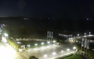 Sopot - latarnia - 26-10-2026 21:00