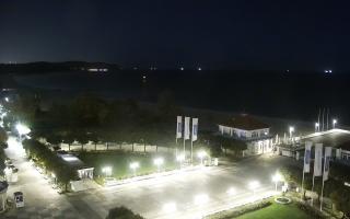 Sopot - latarnia - 26-10-2026 23:33