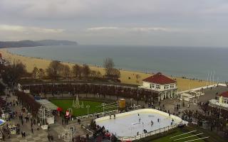 Sopot - latarnia - <br />
<b>Notice</b>:  Undefined index: godzina in <b>/var/www/webcam-news.pl/sites/elements/video-list-category-item.php</b> on line <b>23</b><br />
01-01-1970 00:00