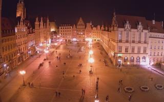 Wrocław - 31-10-2025 17:41