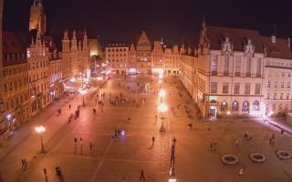 Wrocław - 31-10-2025 17:48