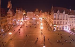 Wrocław - 31-10-2025 17:55