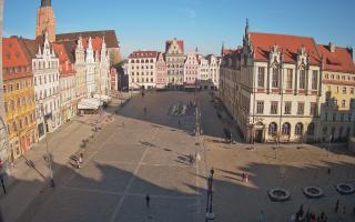 Wrocław - 01-11-2025 08:27
