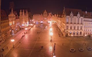 Wrocław - 01-11-2025 23:56