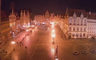 Wrocław - 02-11-2025 00:52