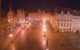 Wrocław - 02-11-2025 01:20