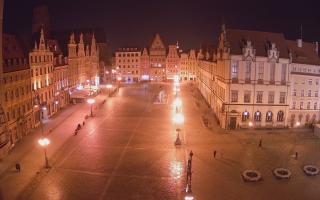 Wrocław - 02-11-2025 01:34