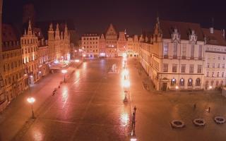 Wrocław - 02-11-2025 02:59