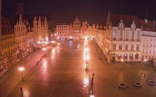 Wrocław - 02-11-2025 03:34