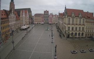 Wrocław - 02-11-2025 06:09