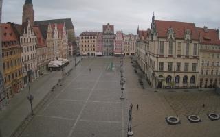 Wrocław - 02-11-2025 06:16
