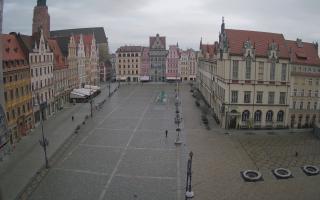 Wrocław - 02-11-2025 06:23
