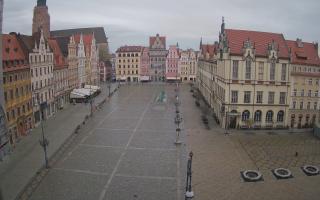 Wrocław - 02-11-2025 06:58