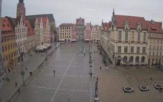 Wrocław - 02-11-2025 09:12