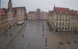 Wrocław - 02-11-2025 09:19