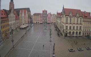 Wrocław - 02-11-2025 09:26