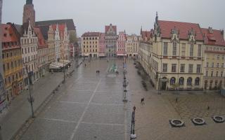 Wrocław - 02-11-2025 09:33