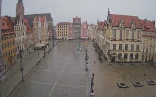 Wrocław - 02-11-2025 09:47