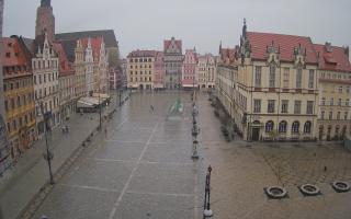 Wrocław - 02-11-2025 09:54