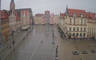 Wrocław - 02-11-2025 10:08