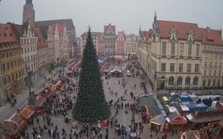 Wrocław - 29-11-2025 13:46