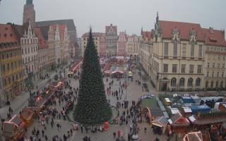 Wrocław - 29-11-2025 13:53