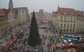 Wrocław - 29-11-2025 14:07