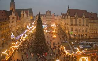 Wrocław - 29-11-2025 15:03