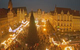 Wrocław - 29-11-2025 15:17
