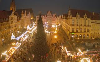 Wrocław - 29-11-2025 15:25