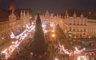 Wrocław - 29-11-2025 15:32