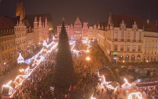 Wrocław - 29-11-2025 15:39