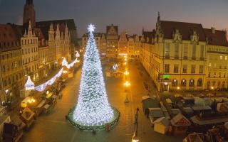 Wrocław - 16-12-2025 06:13