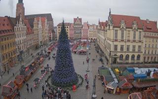 Wrocław - 16-12-2025 10:34