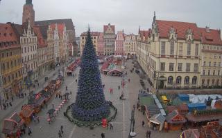 Wrocław - 16-12-2025 10:41