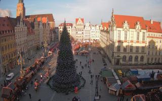 Wrocław - 16-12-2025 12:47