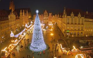 Wrocław - 16-12-2025 15:29
