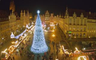 Wrocław - 16-12-2025 15:50