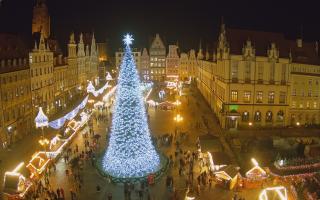 Wrocław - 16-12-2025 16:04