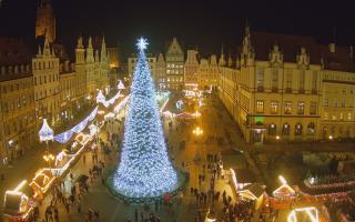 Wrocław - 16-12-2025 16:18