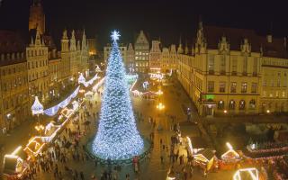 Wrocław - 16-12-2025 16:25