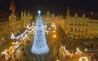 Wrocław - 16-12-2025 16:46