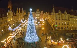 Wrocław - 16-12-2025 17:29