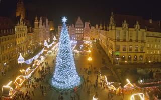 Wrocław - 16-12-2025 17:36