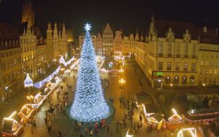 Wrocław - 16-12-2025 17:50