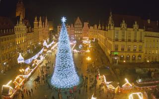 Wrocław - 16-12-2025 17:57