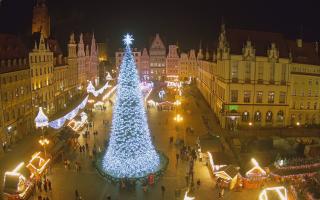 Wrocław - 16-12-2025 19:49