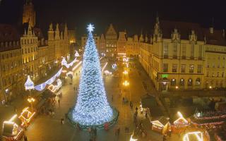 Wrocław - 16-12-2025 20:18